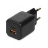 iBOX Ładowarka sieciowa C42B USB C 33W